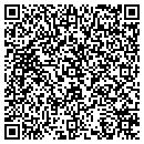 QR code with MD Architects contacts
