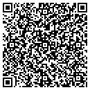 QR code with William Dewitt contacts