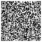 QR code with Mcpherson Paul E C P A Pa contacts