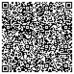 QR code with MG2 (formerly MulvannyG2 Architecture) contacts