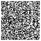 QR code with Mcwilliams Jesse C CPA contacts