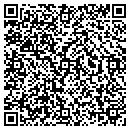 QR code with Next Wave Automation contacts