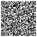 QR code with Micken Ewing M Architect contacts