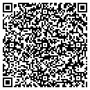QR code with Morlan Christopher contacts