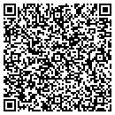 QR code with Medley & CO contacts