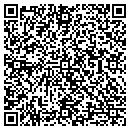 QR code with Mosaic Architecture contacts