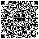 QR code with Myrvang Architects contacts