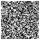 QR code with Pacific Telecom Services LLC contacts
