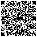 QR code with Meyers Jerry C CPA contacts