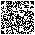 QR code with Mercado Graphics contacts