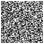 QR code with Mwks Solomon Grand Lodge Inc A F And A M Scottish Rite contacts