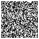 QR code with Reed Robert B contacts