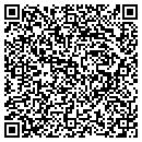 QR code with Michael D Slezak contacts