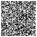 QR code with Richard A Fisher Architects contacts