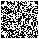 QR code with St Mary Mother of Jesus Roman contacts