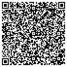 QR code with St Mary of Angels Roman Cthlc contacts