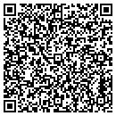 QR code with Michael L Cobb contacts
