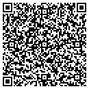 QR code with Michael N Turner contacts