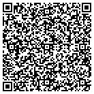 QR code with St Mary of the Assumption contacts