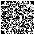 QR code with Michael O Lewis Cpa contacts