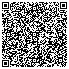 QR code with St Mary of the Assumption Chr contacts