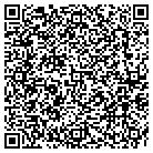 QR code with Michael R Jones CPA contacts