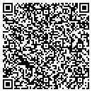 QR code with Smr Architects contacts