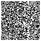QR code with Options In Automation LLC contacts