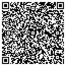 QR code with New Castle Lions Club contacts