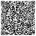 QR code with Bruce J Spiewak Aia Consulting contacts