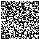 QR code with Miles Shirley J CPA contacts