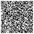 QR code with Verge Architecture & Development contacts