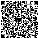 QR code with Barbour County Circuit Judge contacts