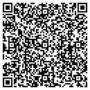 QR code with A P Accounting Systems contacts