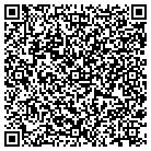 QR code with Next Step Foundation contacts