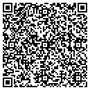 QR code with Milligan Cara M CPA contacts
