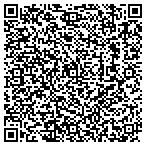 QR code with Nicholas E Leep And Hilda Leep Foundatio contacts