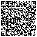 QR code with Patricia L Siefer contacts