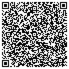 QR code with Mitchiel Knapp CPA contacts