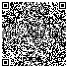 QR code with Stone Resources Of CTLLC contacts