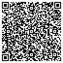 QR code with Larson Architect SC contacts
