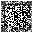 QR code with Ryan William T contacts