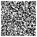 QR code with Montgomery Cynthia R CPA contacts