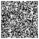 QR code with Evolve Computers contacts