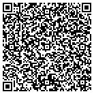 QR code with Moore Stephens Frost contacts