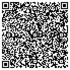 QR code with Odd Fellows Grand Lodge Of Indiana contacts