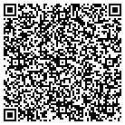 QR code with Olde Dominion Pool Clubhouse contacts