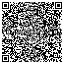 QR code with Poly Matrix Inc contacts