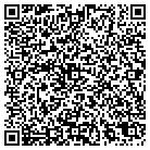 QR code with Jh Johannessen Painting LLC contacts