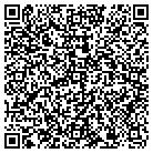QR code with Open Doors of Washington Twn contacts